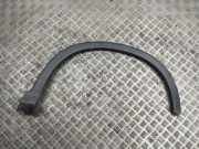 Zierleiste Kotflügel vorne links HONDA CR-V III (RE_) 2.2 i-DTEC 4WD (RE6) 74115T0AA