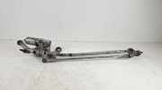 Scheibenwischermechanismus vorne AUDI Q7 (4L) 3.0 TDI quattro 4L1955119A