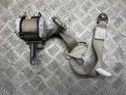 Sicherheitsgurt hinten links TOYOTA LAND CRUISER 120 (_J12_) 3.0 D-4D (KDJ120, KDJ150, KDJ125) DF455