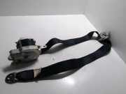 Sicherheitsgurt vorne rechts