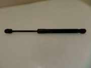 Heckklappe Gasdruckfeder links PEUGEOT 407 (6D_) 2.2 HDi 170 9656593180