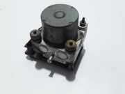 ABS Hydraulikblock RENAULT KANGOO (KC0/1_) 1.5 dCi 8200229137