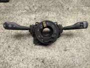 LENKWINKELSENSOR AIRBAGSCHLEIFRING WICKELFEDER BMW 3 Compact (E46) 320 td 83764459