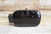 Tankklappe VW Jetta III (1K2) 1K5809857