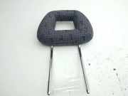 Kopfstütze MERCEDES-BENZ A (W168) A 160 (168.033, 168.133)