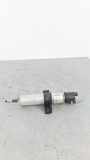 Kraftstoffilterheizung BMW 5 (F10) 530 d 8517897