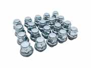 Schrauben TOYOTA RAV 4 V (XA50) FWD LE 2.5 9094201033