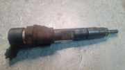 Einspritzdüse RENAULT LAGUNA II Grandtour (KG0/1_) 1.9 dCi (KG0G) 7700111014