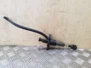 Kupplungsgeberzylinder Opel Vectra B Caravan (J96) 90578481