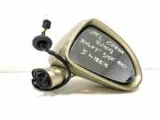 Außenspiegel rechts OPEL CORSA D Van 1.3 CDTI 020873 468435664