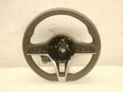 Lenkrad ALFA ROMEO STELVIO (949_) 2.0 Q4 01561477650