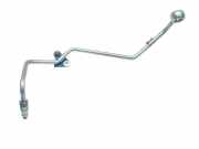 Schmierrohr für Nockenschmierung Porsche Cayenne 2 (92A) 94810708752