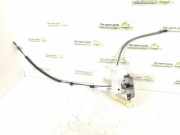 Türschloss hinten links MERCEDES-BENZ CLS (C218) CLS 350 CDI 4-matic (218.393) 0997300135 2047302735