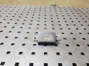 Antennenverstärker FORD MONDEO V Sedan 2.0 TDCi DS7T18C847CB