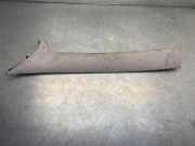 Verkleidung A-Säule rechts Peugeot 407 Coupe () 9652320377