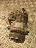 Kondensatpumpe Klimaanalge AUDI A3 Sportback (8PA) 3.2 V6 quattro 1K0820803D