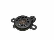 Parktronic PDC-Lautsprecher FORD S-MAX (WA6) 2.0 TDCi 2S7J15K864AA
