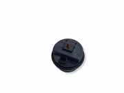 Alarmsirene BMW 5 Touring (F11) 520 d 9198581