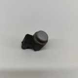 Einparkhilfe hinten AUDI A7 Sportback (4GA, 4GF) 3.0 TDI 1S0919275D