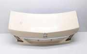 Kofferraumdeckel MERCEDES-BENZ E (W212) E 220 CDI / BlueTEC (212.001, 212.002) A2127570005