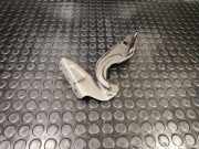 Motorhaubenscharnier rechts Citroen C4 Aircross ()