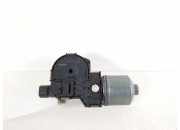 Wischermotor vorne Toyota Avensis Stufenheck (T27) 8511005070