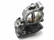 Drosselklappe TOYOTA VERSO (_R2_) 1.6 D4-D (WAR20_) 10378517