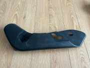 Details zur Sitzverkleidung