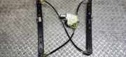 Türfensterheber hinten links AUDI Q7 (4L) 3.0 TDI quattro 1021986338204