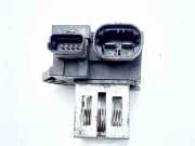 Relais für Klimaanlage Peugeot 2008 I () 966287238003