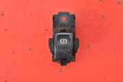 Handbremshebel Opel Insignia B Sports Tourer (Z18) 13271123