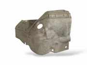 Heat Insulation MINI COUNTRYMAN (R60) Cooper S ALL4 V759560580