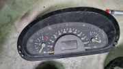 Tachometer Mercedes-Benz Viano (W639) A6394460321
