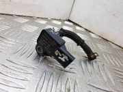 LUFTDRUCKSENSOR MAZDA 6 Sedan (GJ, GL) 2.2 D SH03K3239