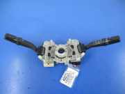 Blinkerschalter Suzuki Liana Kombi (ER)