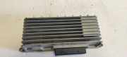 Tonverstärker AUDI A6 Avant (4F5, C6) 2.0 TDI 4F0910223
