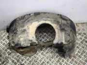 Radhaus rechts vorne Ford Mondeo III Kombi (BWY)