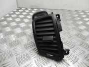 Frischluftgrill KIA SORENTO II (XM) 2.2 CRDi 4WD 974102P000