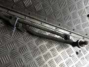 Scheibenwischermechanismus vorne MERCEDES-BENZ SPRINTER 3-t Minibus / passenger (906) 215 CDI (906.711, 906.713) A9068200040