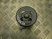 Wasserpumpe Opel Astra K (B16) 545297251