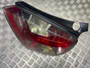 Lampenträger Heckleuchte rechts Fiat Stilo (192) 46823705