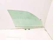 Türscheibe links vorne Subaru Forester (SH)