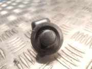 Stellelement für Außenspiegel Chrysler 300 C Touring (LX, LE) 56040524AF