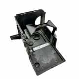 Akku-Pad VOLVO V50 (MW) 2.0 D 3M5110723BR