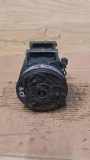 Kondensatpumpe Klimaanalge VOLVO S60 I 2.4 D5