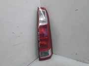 Rücklicht hinten rechts OPEL MERIVA 1.7 CDTI