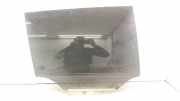 Türscheibe rechts hinten Toyota Avensis Stufenheck (T27) 43R006723