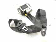 Sicherheitsgurt vorne links AUDI A4 Cabrio (8H7, B6, 8HE, B7) 2.5 TDI 601915200B 512122002