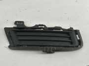 Gitter vorne unten VW GOLF VII Variant (BA5, BV5) 1.6 TDI 5G0853212D