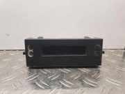 Navigationsanzeige RENAULT LAGUNA III (BT0/1) 2.0 dCi (BT01, BT09, BT12, BT1S) 280340001RB 280340001R